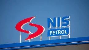Objavljeni novi detalji u vezi sa sudbinom NIS-a