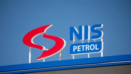 Objavljeni novi detalji u vezi sa sudbinom NIS-a