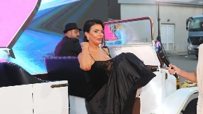 Mašala! Anita Stanojlović na operacije pukla 10.000 evra! Evo kako je promenila lični opis