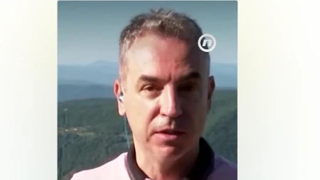 Čula se istina na Novoj S: Hvala predsedniku Vučiću! Ovo ni blokaderski "megafoni" ne mogu da sakriju! (VIDEO)