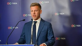 "Srbi, učimo na tuđim greškama!": Mađaru ozbiljno pao rejting samo nekoliko meseci posle izbora (FOTO)