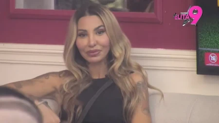 Aneli Ahmić donela konačnu odluku nakon izlaska iz Rijalitija: Oglasila se zvaničnim saopštenjem