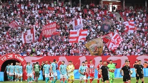 Totalni preokret: Zvezda prodaje nedodirljivog, traži paprenu cifru