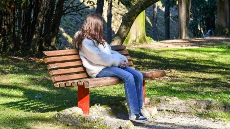 Ćerka (13) mi je spržila kreditnu karticu! Potrošila je 60.000 evra na ovo, ostala sam bez dinara, šlog me strefio!