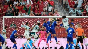 FIFA zapušila usta Hrvatima! Skupljeni svi dokazi - nisu pokradeni