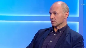 Kod blokadera ni dan mira! Žestok rat zbog Dinića: Glupi ste, ne praštate boljima!