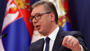Predsednik Vučić saopštio važnu odluku: Tiče se izbora!