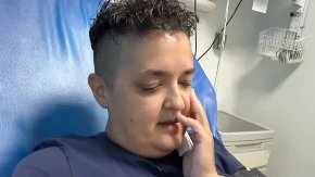 DNK analize utvrdile poreklo sina Marije Šerifović! Pevačica prećutala istinu o nasledniku, posle 3 godine se saznalo