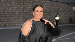 Marta Savić priznala sve o razvodu od Mileta Kitića
