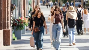 Stiže novi toplotni talas: Predah od paklenih vrućina neće trajati dugo!