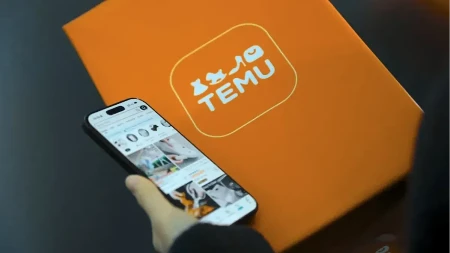 Temu groznica drma sve - i najbogatija zemlja kupuje kod njih
