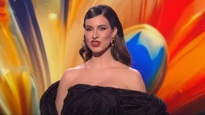 Dragana Kosjerina se oglasila nakon vesti da je menja Mirka Vasiljević: "Tako su stajale stvari"