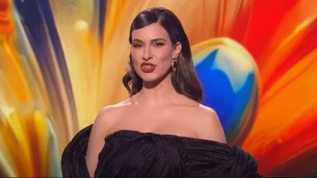 Dragana Kosjerina se oglasila nakon vesti da je menja Mirka Vasiljević: "Tako su stajale stvari"