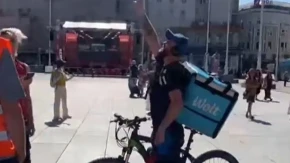 Hrvatska u kandžama nacizma: Hitler, ustaše i šovinizam na svakom koraku! (VIDEO)