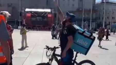 Hrvatska u kandžama nacizma: Hitler, ustaše i šovinizam na svakom koraku! (VIDEO)