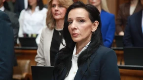 Marinika sanja otcepljenje Vojvodine! Rezervisali pozivni +384, još samo da se dočepaju vlasti