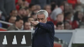 Murinjo sklapa mozaik: Real doveo novo pojačanje