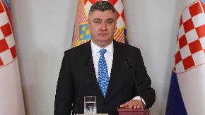 Zagreb kuka na sav glas: Kineski ubica aviona u rukama Srbije menja odnos snaga u regionu