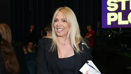 Od velikih ljubavi do najveće afere: Milica Todorović volela poznate muškarce, pa rodila dete oženjenom! (FOTO)