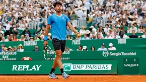 Karlos Alkaras propušta i US open?