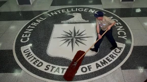 CIA otkrila taktike vrbovanja špijuna: Novac nije presudan