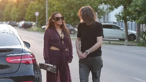 Ana Nikolić šokirala: Otkrila kako je Rale kažnjava, evo šta joj radi iza zatvorenih vrata!