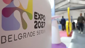 Besplatan prevoz i ulaznice za učenike: Ministarstvo donelo novo uputstvo za EXPO 2027