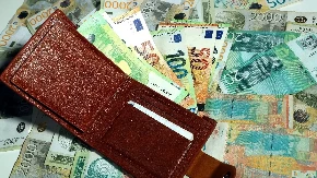Astrolozi tvrde da će 6. jula četiri znaka zadesiti kiša para: Stiže lova, sreća, speh, bukvalno sve najlepše