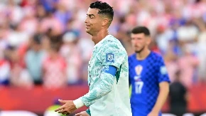 Dileme više nema: Kristijano Ronaldo potvrdio, igra poslednji Mundijal u karijeri