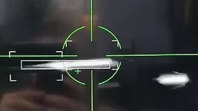 Ledeni tuš za rusku vojsku: Nemačka tehnologija oborila moćnu Putinovu raketu (VIDEO)
