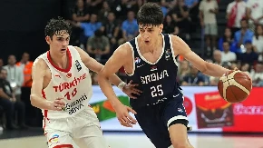 "Četnički pozdrav" Turci napali heroja Srbije 