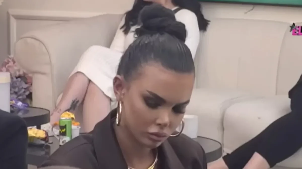 Skandal trese Elitu! Stravične optužbe o Aniti Stanojlović: "Prodavala je telo za novac, otac je se..."