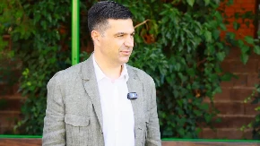 Pavlović: „Pobedili su rad i znanje – niška Gimnazija 'Stevan Sremac' vraća se na pravi put“