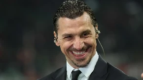 Tek mu ovo neće oprostiti: Zlatan Ibrahimović ponovo razbesneo Bosance