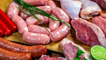 Nema više zloupotreba - trgovci su sada u obavezi da kvarljivu robu plate u roku od 30 dana 