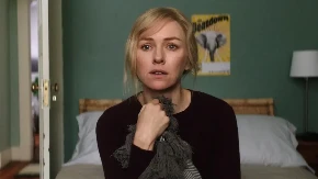 FILM DANA „Zatočena“