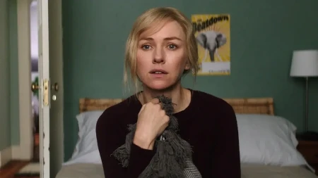 FILM DANA „Zatočena“