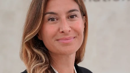 Intesa Sanpaolo ubrzava razvoj naprednih savetodavnih usluga u Centralnoj i Istočnoj Evropi i Egiptu pokretanjem nove mreže finansijskih savetnika