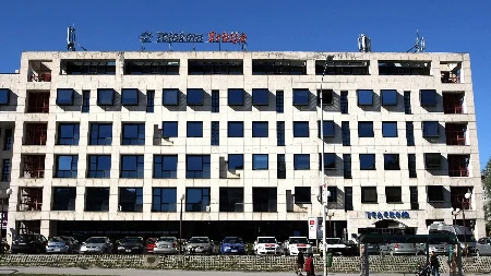 Hrvatski portal: Telekom Srbija ubedljivo najjači na prostoru eks-Ju