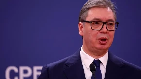 Hrvati kukaju, blokaderi hoće da stopiraju, a sve oči uprte u Vučića! Potvrđeni planovi Ursule, Makrona i Merca za Srbiju
