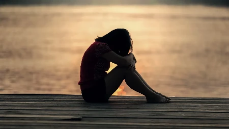 Letnja tuga nije mit: O posledicama velikih vrućina na raspoloženje se malo priča - evo ko je najugroženiji