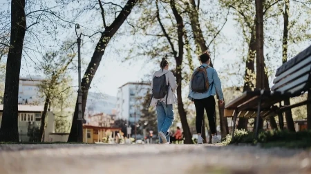 Država vraća novac studentima - isplata školarine u dve rate, poznati rokovi