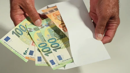 Hitno saopštenje Narodne banke Srbije: Odluka stupa na snagu sutra!