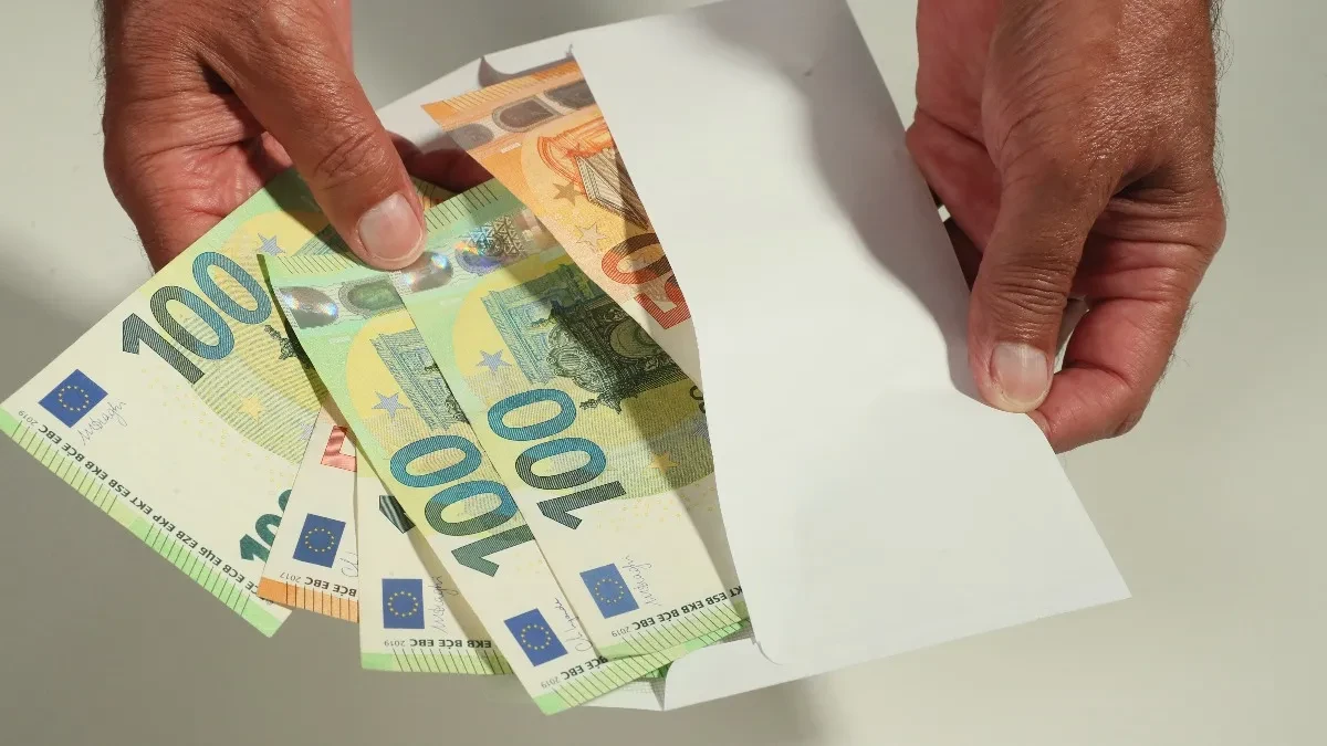 Hitno saopštenje Narodne banke Srbije: Odluka stupa na snagu sutra!