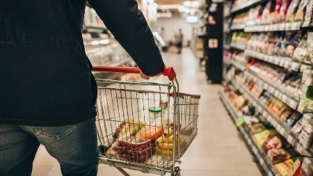 Hitno se povlači ovaj proizvod: Otkrivena opasna bakterija, može da izazove otkazivanje bubrega!