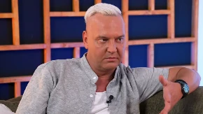 "Bio sam do guše u izmetu, sa ekserom u kolenu" Milan Milošević o pokušaju ubistva: "Davili su me..." (video)