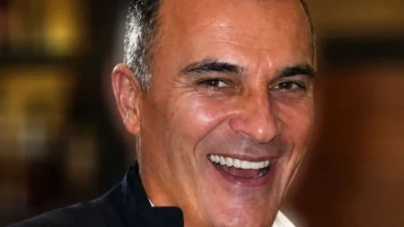 Bosketova žena prebačena u kućni pritvor!