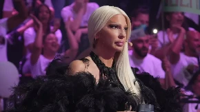 Jelena Karleuša oprostila ružne reči pevačici, malo ko je verovao da će ikada više progovoriti
