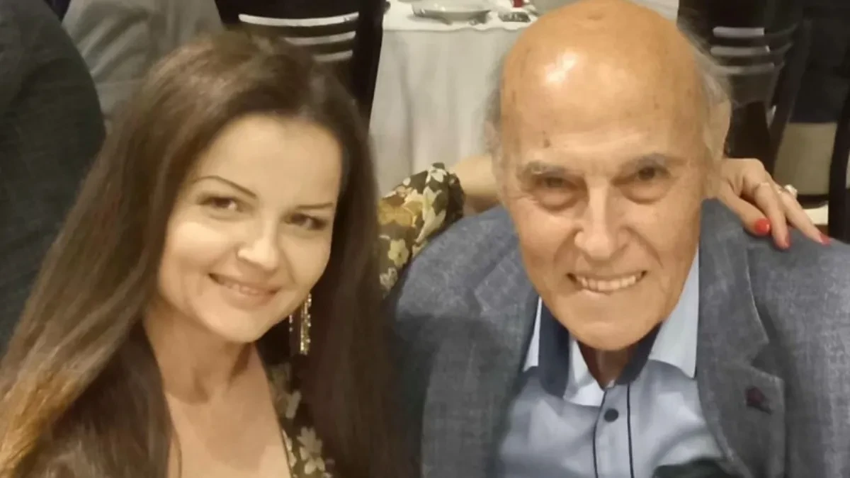 Poznati detalji zdravstvenog stanja Andrije Bajića: "Bore mu se za život, prebačen je u Beograd" 