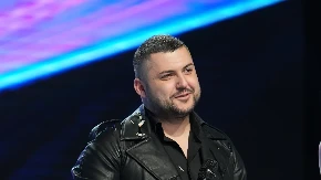 Asmin Durdžić napušta Elitu 9! Evo kad izlazi iz rijalitija, ima poseban ugovor